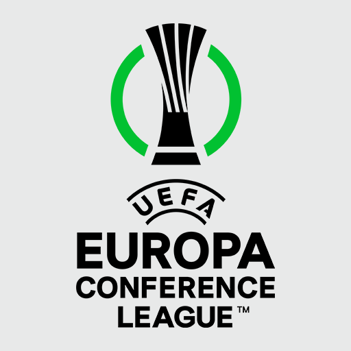 CONFERENCE LEAGUE